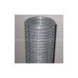 Hot Sale for Weld Wire Mesh