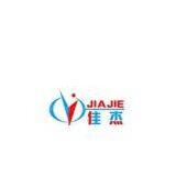 Qingdao JiaJie Plastic Machinery Co.,Ltd.
