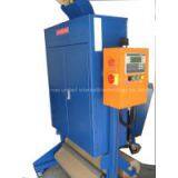 Buffer Kraft Paper Machine