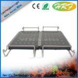 High Efficiency LLED Aquarium Light Fish Tank Light Coral Growth Light