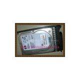 364621-B22 146GB 15K 3.5inch FC Server Hard Disk Drive for HP thumbnail-2