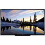 90 inch LED 3D Internet TV Sharp LCD-90LX740A