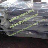 China PTFE Pot Bearings With Testing Reports