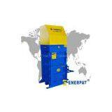Pet Balers thumbnail-1
