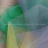 100% polyester mosquito net fabric mesh fabrics