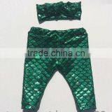2017 the Most Fashionable Baby Mermaid Pants for the Girls thumbnail-2