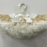 Hot Sell Princess Tutu Dress Lovely Short Mini Skirt Baby Dance Tutu Skirts
