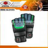 Universal Training Gloves MMA Grappling Striking Gloves S/M thumbnail-6