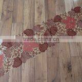 100% Polyester Easrertable Runner