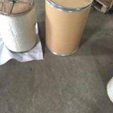 Power Line thumbnail-3