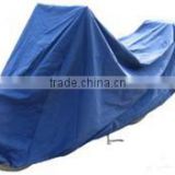 Wholesale Motorcycle Cover