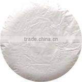 High Quality Full Polyester Spare Tire Cover thumbnail-3