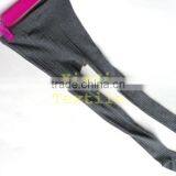 Children Leggings Cotton Leggings for Women thumbnail-1