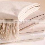 Cheap Blanket Price Cashmere Comfortable Blanket