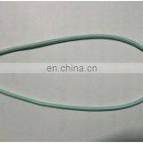 3mm Bungee Cord thumbnail-3