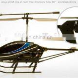 3.5 Channel Remote Contro Unmanned Helicopter U16A With Gyro Infrared thumbnail-4