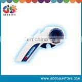 2.4G rc Fishing Boats for Sale Good Quality Tour Boats for Sale Boy Toy (WITH USB) 030130 thumbnail-5