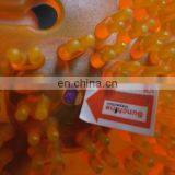 Massage Glove Balls Inspection Agent in Shantou Professional Inspector thumbnail-3