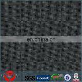 HOT PLAIN DYED Poly Viscose tr Suiting Fabric SUITING Men tr Fabric Material thumbnail-2