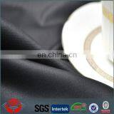 2014 Top Sell Design Business Suit Fabric thumbnail-6