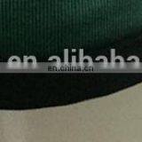 Luxury Classic Men's T-shirt, Home Collection,Dark Blue T-shirt With Cilcle Neck thumbnail-4