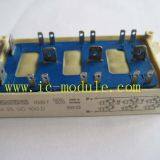 siemens igbt BSM25GD100D