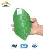 Anti-slip Insulated Rubber Mat thumbnail-2