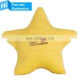 Super Soft Pillow for Kids ,custom Plush Toy thumbnail-1