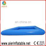 Top Sale Inflatable Swimmping Pool With Walking Ball thumbnail-2