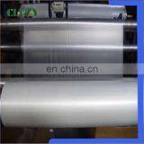 China Factory Pla Biodegradable Polymer for Good Using thumbnail-5