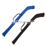 Wholesale Customized Field Hockey Sticks Bag Kit Bag From Guangzhou Suppliers thumbnail-2