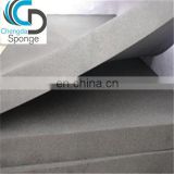 China factory directly sell inert packing material, cushioning&protective PU foam sheet
