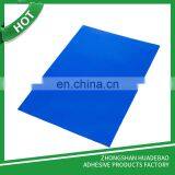 Sticky Mat Cleaning Materials in Comfort Room thumbnail-2