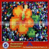 Fuse Hama Perler Beads Personalized Plastic Wholesale Hama Perler Beads Hot Selling thumbnail-3