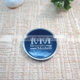 Shenzhen Factory Colored Coin for Sale thumbnail-2