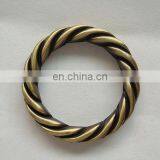 Hardware Products 2017 Metal D Ring for Women Hand Bags thumbnail-4