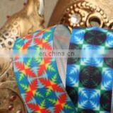 Silver Teeth Nylon Zippers for Bags thumbnail-4