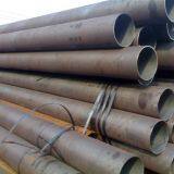 Big OD Seamless Pipes thumbnail-3