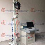 Helmet Strap Retention Testing Machine (dynamic) thumbnail-1