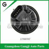 High Performance EGR Exhaust Valve for Buick Cadillac Chevrolet GMC Isuz e Pontiac thumbnail-2