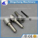 High Quality Common Rail Injector Nozzle DLLA151P1656
