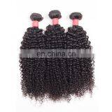 Wholesale Chinese Manufacturer Virgin Brazilian Human Hair Extension thumbnail-3