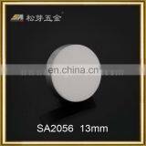 2015 Factory Direct Stylish Black Nickel Dome Rivet thumbnail-2