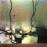 Spring Mattress Computerized Chain Stitch Multi Needle Quilting Machine thumbnail-2