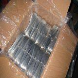 1mm 2mm 2.5mm 3mm Annealed Straight Cut Wire for Sale thumbnail-4