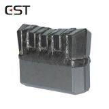 Antecedent Cutters for Shield Machine thumbnail-5