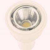 Chinese Factory Supply New Design High Quality Low Price Energy Saving Lamp LED GU10 COB