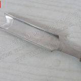 Rubber Cutter for Collecting the Latex From Rubber Trees thumbnail-4