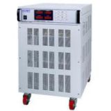 Current Limitation Overload Capacity 50hz Frequency Converter
