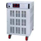 Frequency Converter 60hz To 400hz 12v 30a Digital Electronic thumbnail-1